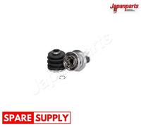 JOINT KIT, DRIVE SHAFT FOR SUZUKI SX4 JAPANPARTS GI-845 FITS WHEEL SIDE