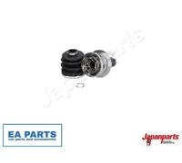 JAPANPARTS GI-845 Joint kit, drive shaft