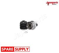 JOINT KIT, DRIVE SHAFT FOR SUZUKI SX4 JAPANPARTS GI-845 FITS WHEEL SIDE