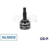 Joint Kit, drive shaft for TOYOTA ALTIS IX AVENSIS COROLLA GSP 859037