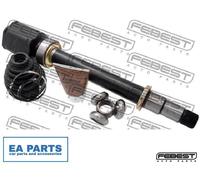 Joint Kit, drive shaft for TOYOTA AURION AVALON CAMRY FEBEST 0111-GSV40RH