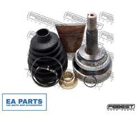 Joint Kit, drive shaft for TOYOTA AURION CAMRY FEBEST 0110-ACV40A48