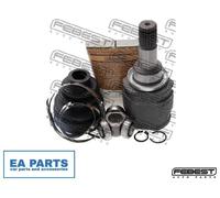 Joint Kit, drive shaft for TOYOTA AURIS BLADE COROLLA RUMION FEBEST 0111-ACA33R