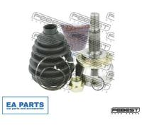 Joint Kit, drive shaft for TOYOTA AURIS COROLLA ALTIS FEBEST 0110-ZRE181