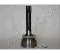 ASHIKA 62-02-298 Joint kit, drive shaft