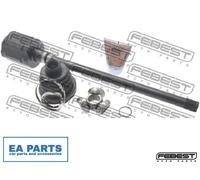Joint Kit, drive shaft for TOYOTA AVALON CAMRY SOLARA Coupe FEBEST 0111-MCX20RH