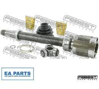 Joint Kit, drive shaft for TOYOTA AVALON FEBEST 0111-GSX30RH