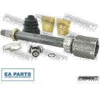 Joint Kit, drive shaft for TOYOTA AVENSIS CAMRY FEBEST 0111-AZT250RH