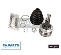 Joint Kit, drive shaft for TOYOTA AVENSIS VERSO MAXGEAR 49-1605