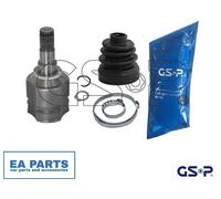 Joint Kit, drive shaft for TOYOTA bB BELTA ECHO IST GSP 659017