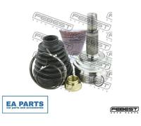 Joint Kit, drive shaft for TOYOTA BELTA VITZ FEBEST 0110-NCP90