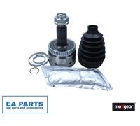 Joint Kit, drive shaft for TOYOTA BELTA VITZ MAXGEAR 49-3187