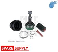 JOINT KIT, DRIVE SHAFT FOR TOYOTA BLUE PRINT ADT38919
