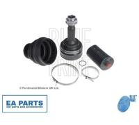 Joint Kit, drive shaft for TOYOTA BLUE PRINT ADT38925 NEW
