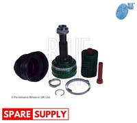 JOINT KIT, DRIVE SHAFT FOR TOYOTA BLUE PRINT ADT38968