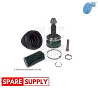 JOINT KIT, DRIVE SHAFT FOR TOYOTA BLUE PRINT ADT38984
