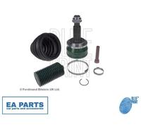 Joint Kit, drive shaft for TOYOTA BLUE PRINT ADT38984 NEW