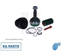 Joint Kit, drive shaft for TOYOTA BLUE PRINT ADT38989 NEW