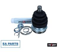 Joint Kit, drive shaft for TOYOTA CALDINA CARINA CELICA Coupe MAXGEAR 49-3240