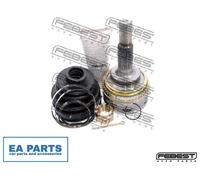 Joint Kit, drive shaft for TOYOTA CAMRY CARINA ED CELICA FEBEST 0110-012A48