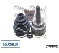 Joint Kit, drive shaft for TOYOTA CAMRY HIGHLANDER FEBEST 0110-ACV30A48