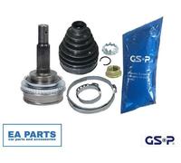 Joint Kit, drive shaft for TOYOTA CARINA COROLLA RAV 4 GSP 859021