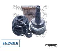 Joint Kit, drive shaft for TOYOTA ECHO FEBEST 0110-NLP10A48