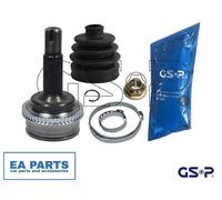 Joint Kit, drive shaft for TOYOTA ECHO GSP 859152