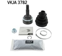 JOINT KIT, DRIVE SHAFT FOR TOYOTA ECHO SKF VKJA 3782