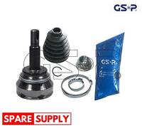 JOINT KIT, DRIVE SHAFT FOR TOYOTA ESTIMA RAV 4 GSP 859081