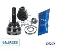 Joint Kit, drive shaft for TOYOTA ESTIMA RAV 4 GSP 859081