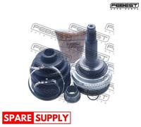 JOINT KIT, DRIVE SHAFT FOR TOYOTA FEBEST 0110-010A48 FITS FRONT AXLE, WHEEL SIDE