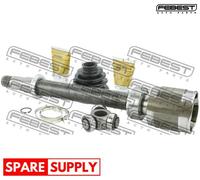JOINT KIT, DRIVE SHAFT FOR TOYOTA FEBEST 0111-GSX30RH