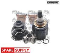 JOINT KIT, DRIVE SHAFT FOR TOYOTA FEBEST 0111-KDJ95