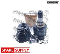 JOINT KIT, DRIVE SHAFT FOR TOYOTA FEBEST 0111-KSP90