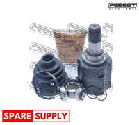 JOINT KIT, DRIVE SHAFT FOR TOYOTA FEBEST 0111-KUN26