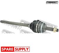 JOINT KIT, DRIVE SHAFT FOR TOYOTA FEBEST 0114-ZZT251A48LH