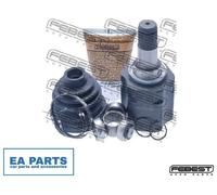 Joint Kit, drive shaft for TOYOTA FORTUNER FEBEST 0111-KUN26
