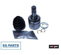Joint Kit, drive shaft for TOYOTA FORTUNER MAXGEAR 49-2863
