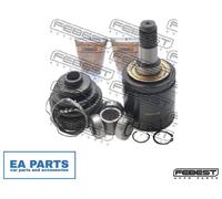 Joint Kit, drive shaft for TOYOTA LAND CRUISER FEBEST 0111-FZJ100