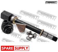 JOINT KIT, DRIVE SHAFT FOR TOYOTA LEXUS FEBEST 0111-GSV40RH