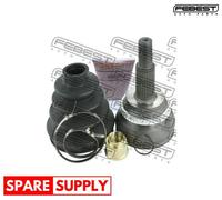 JOINT KIT, DRIVE SHAFT FOR TOYOTA LEXUS TOYOTA (GAC) FEBEST 0110-GSU45A48