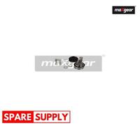 JOINT KIT, DRIVE SHAFT FOR TOYOTA MAXGEAR 49-1609 FITS WHEEL SIDE