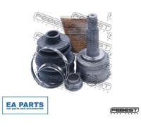 Joint Kit, drive shaft for TOYOTA PASSO FEBEST 0110-075