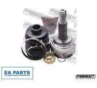 Joint Kit, drive shaft for TOYOTA PRIUS II Liftback FEBEST 0110-077A48