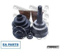 Joint Kit, drive shaft for TOYOTA SIENNA FEBEST 0110-GSL20A48