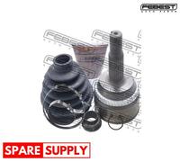 JOINT KIT, DRIVE SHAFT FOR TOYOTA TOYOTA (GAC) FEBEST 0110-ACV30A48