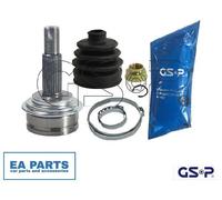 Joint Kit, drive shaft for TOYOTA VITZ GSP 859232