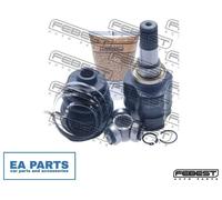 Joint Kit, drive shaft for TOYOTA VITZ YARIS FEBEST 0111-KSP90