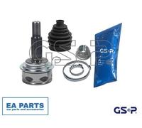 Joint Kit, drive shaft for TOYOTA VITZ YARIS GSP 859510